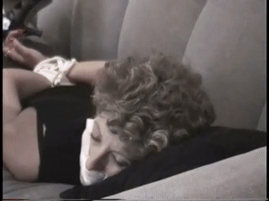 ginaraemichaels.com - LXP- your mom is a tickle slut thumbnail